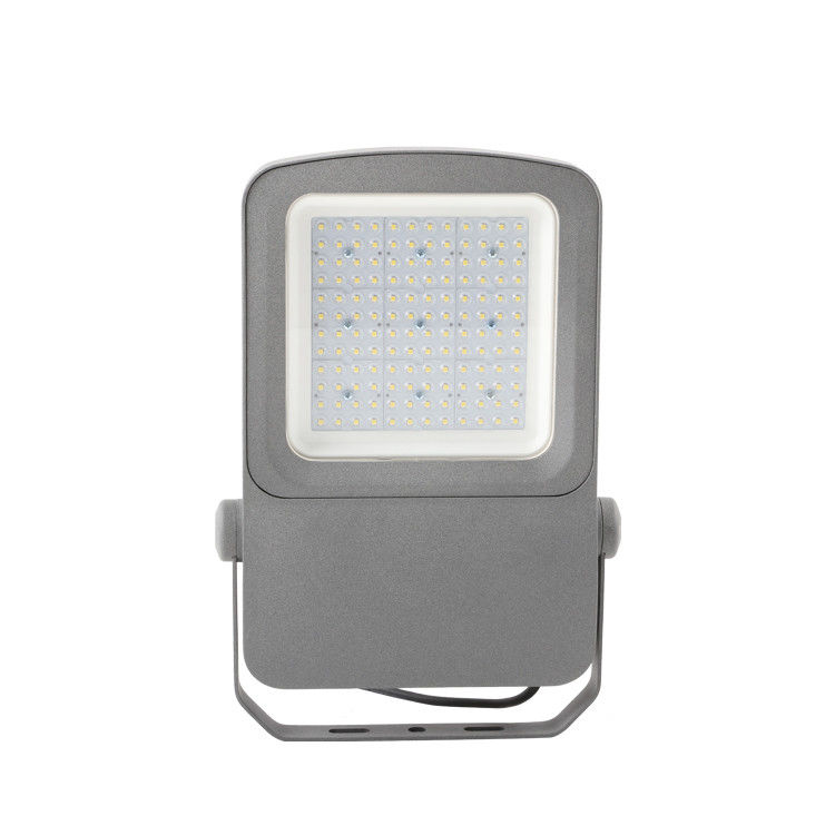 30W-800W Led Flood Light with 50000 Hour Working Lifetime and 4000k Color Temperature