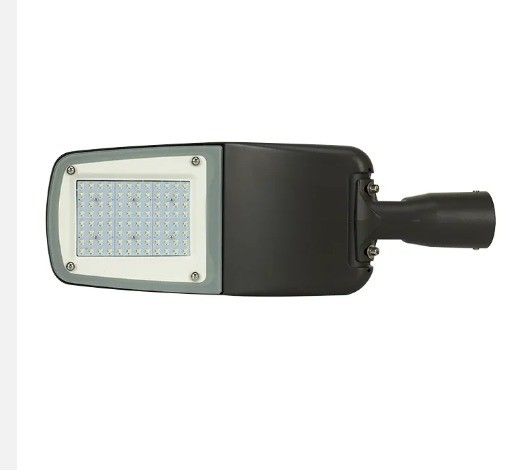 Road Light 20w 30w 50w 100w 150w 180w 200w LED Street Lamp with and Waterproof Design