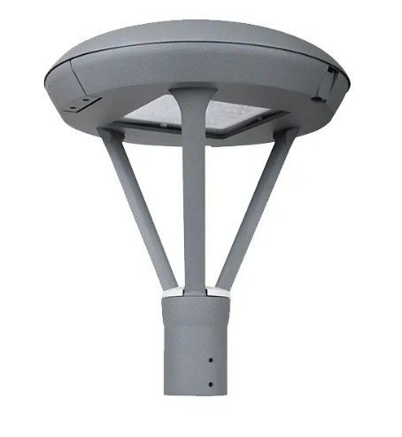 IP65 Waterproof LED Garden Light for Park Street 30W 40W 50W 60W 80W 100W 120W 150W