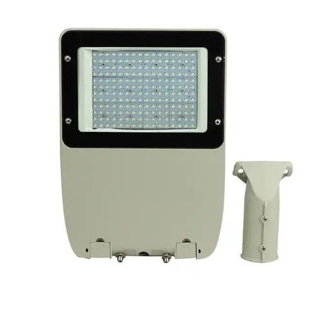 IP65 Waterproof 30 Watts LED Street Light for Energy Saving Outdoor Streetlights