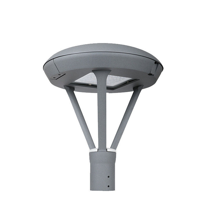Lighting and Circuitry Design LED Park Decoration Lights for Modern Outdoor Pathways