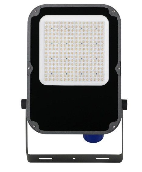 50000 Hour Working Lifetime ROAD LED Stadium Flood Light for Garden Landscape Lighting