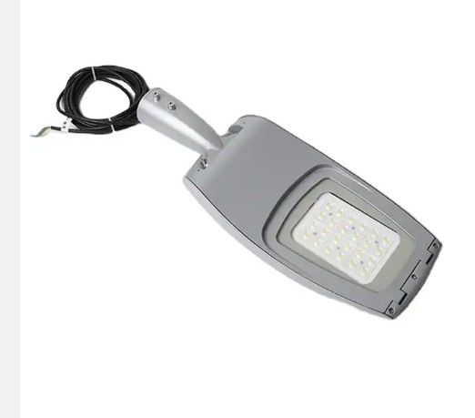 20w 30w 50w 100w 150w 180w 200w Led Street Light for Outdoor Parking Lot Lighting