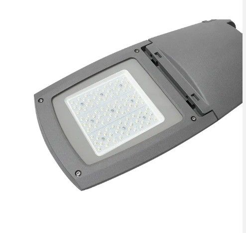 Outdoor Waterproof Ip65 Street Light Road Light 20w 30w 50w 100w 150w Led Street Lamp