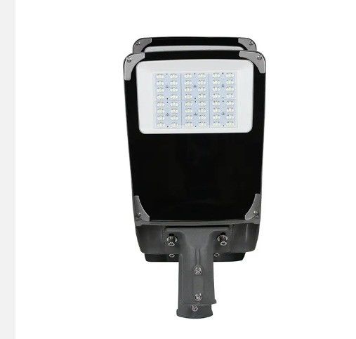 Outdoor Street Lights Road Lighting Ip65 Waterproof Highway Lamp 50w 100w 150w 200w