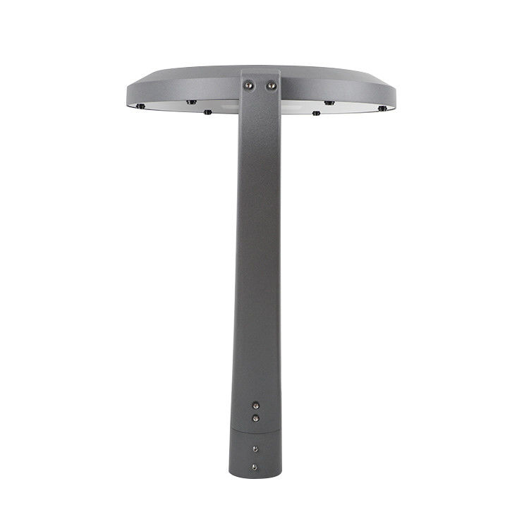 IP65 Garden LED Lamp with Customized 9 Lens 6 Lens 4 Lens and 85-265V Input Voltage