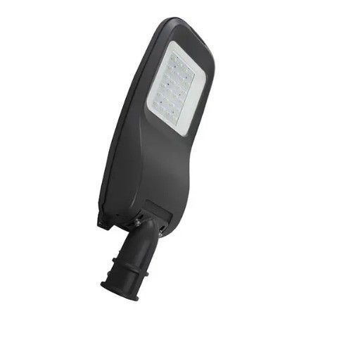 Die Casting Aluminum IP65 50w 100w 150w 200w Led Street Light for High Power Road IP65
