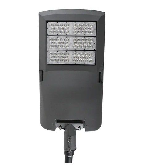 Outdoor 50w 100w 150w 200w Led Street Light with High Power Die Casting Aluminum IP65
