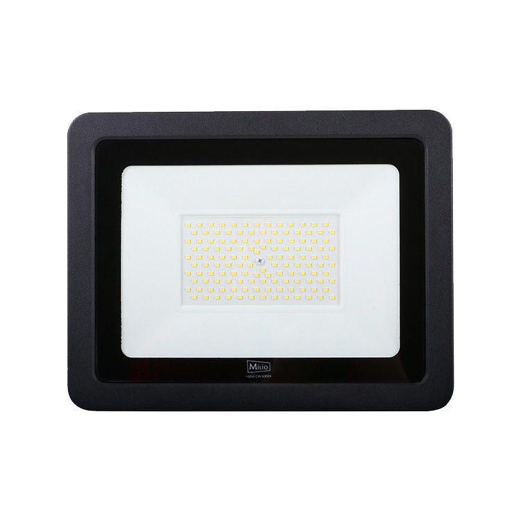 10W 20W 30W 50W 100W 150W 200W 300W 400W LED Flood Light for Waterproof Stadium Lighting