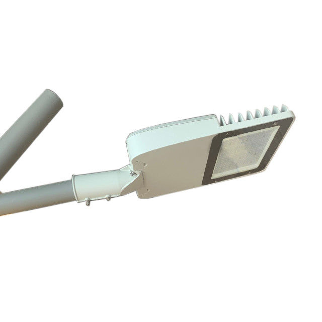 Outdoor IP65 IP66 Lighting High Power Full Watt 300W 400W LED Street Lights with Die Casting Aluminum Housing