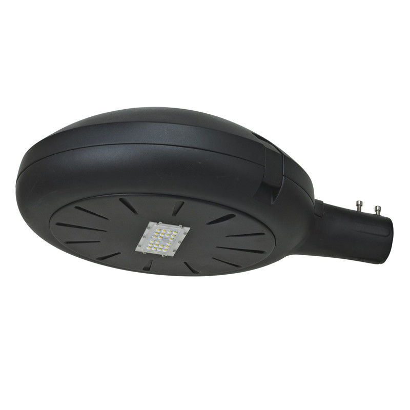 Weatherproof Die Casting Aluminum Housing Outdoor IP65 IP66 40W LED Street Lights for Highway