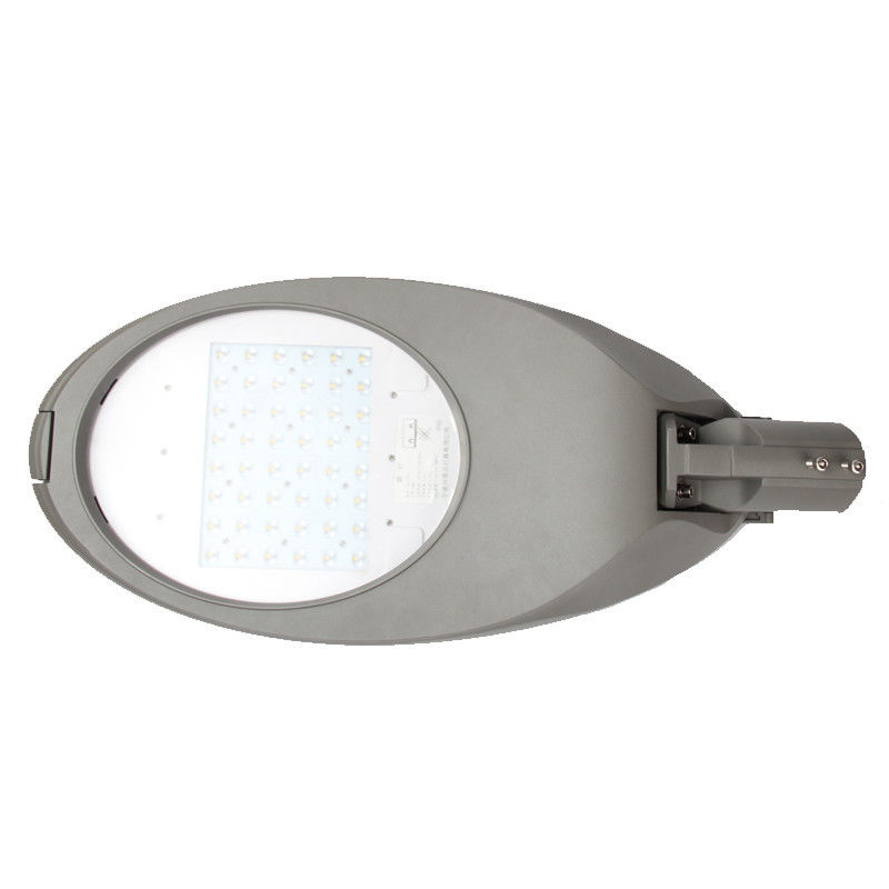 120W 150W 180W Waterproof LED Road Street Lamp with 5 and 70 Color Rendering Index Ra