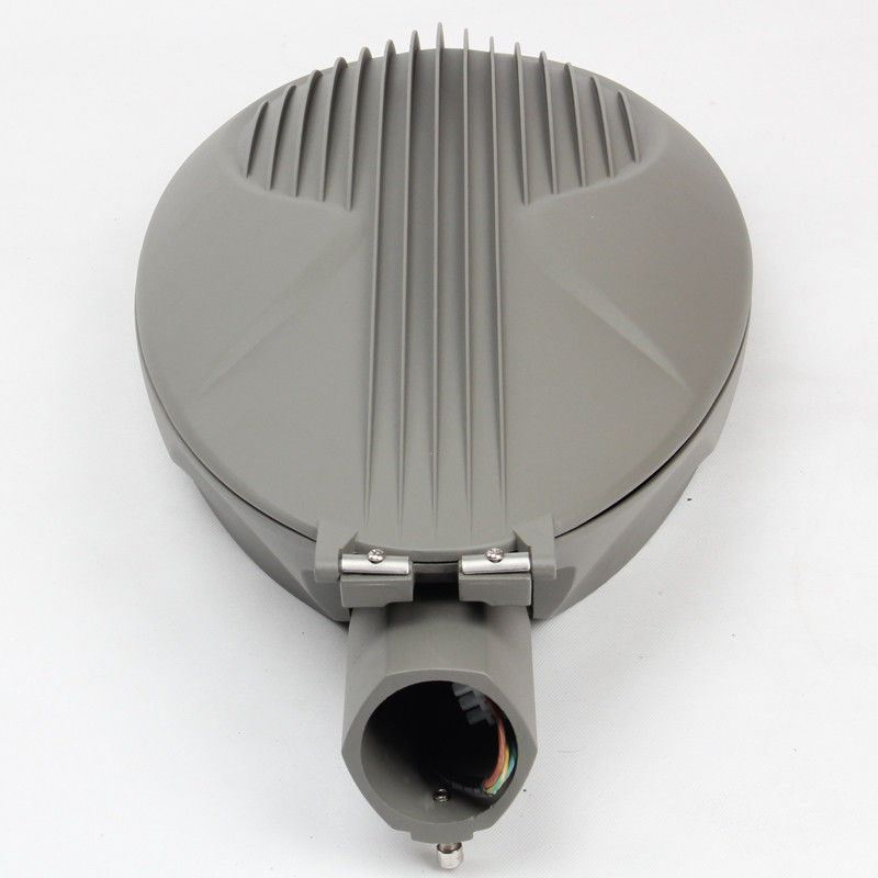 AC 85-305V 50/60Hz Working Voltage 100W/80W LED Parking Lot Light for Outdoor Lighting