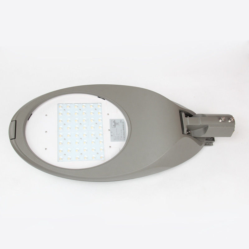 High Power 50w 100w 150w LED Street Light with IP65 Waterproof and Aluminum Housing