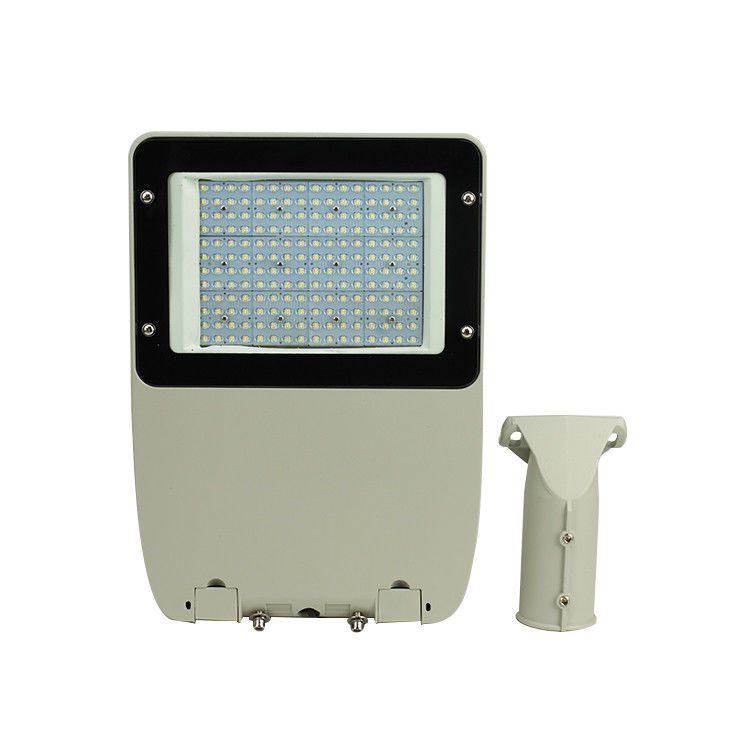6600-16500 lm Lamp Luminous Flux lm IP66 Outdoor LED Power Street Light for Long-Term