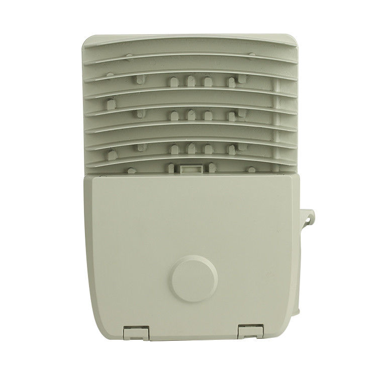 T II-BLS Beam Angle ° High Brightness IP66 Outdoor LED Power Street Light for Durable