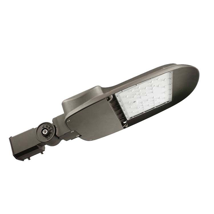 High Power 150W 300W LED Street Light for Road Project in Power Factor 0.95 2700-6500K