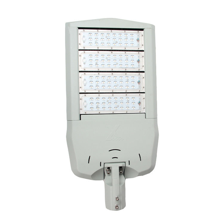 5- Customized IP66 Road Project Lighting 100W 150W 200W 250W 330W LED Street Light