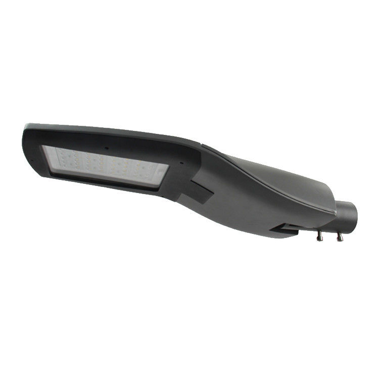 70 CRI 5- Die-cast Aluminium IP65 Waterproof Outdoor Streetlight for Highway Lamp
