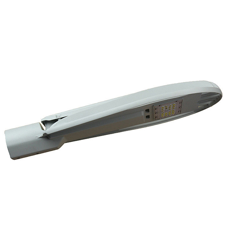 Outdoor Smd Led Luminaire Road Light 20W 30W 40W 50W Power Factor 0.95 High Way Light