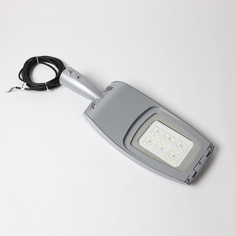 Customized Led Street Public Lighting Fixture Led Outdoor Road Lamp for Road Lighting