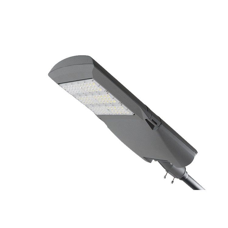 Waterproof High Lumen LED Street Light 100W 150W 200W 250W 300W with AC100-277V Input