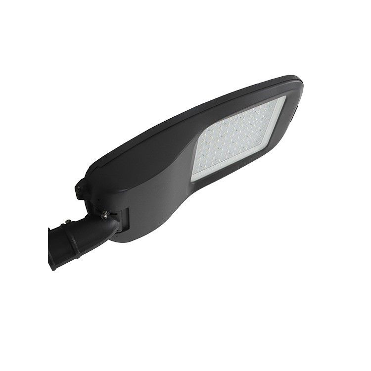 30w Waterproof Ip65 Highway LED street light Decorative Projection Led Road Light